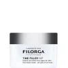 Filorga Day Care Time-Filler 5XP Correction Cream 50ml New