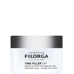 Filorga Day Care Time-Filler 5XP Correction Cream 50ml New