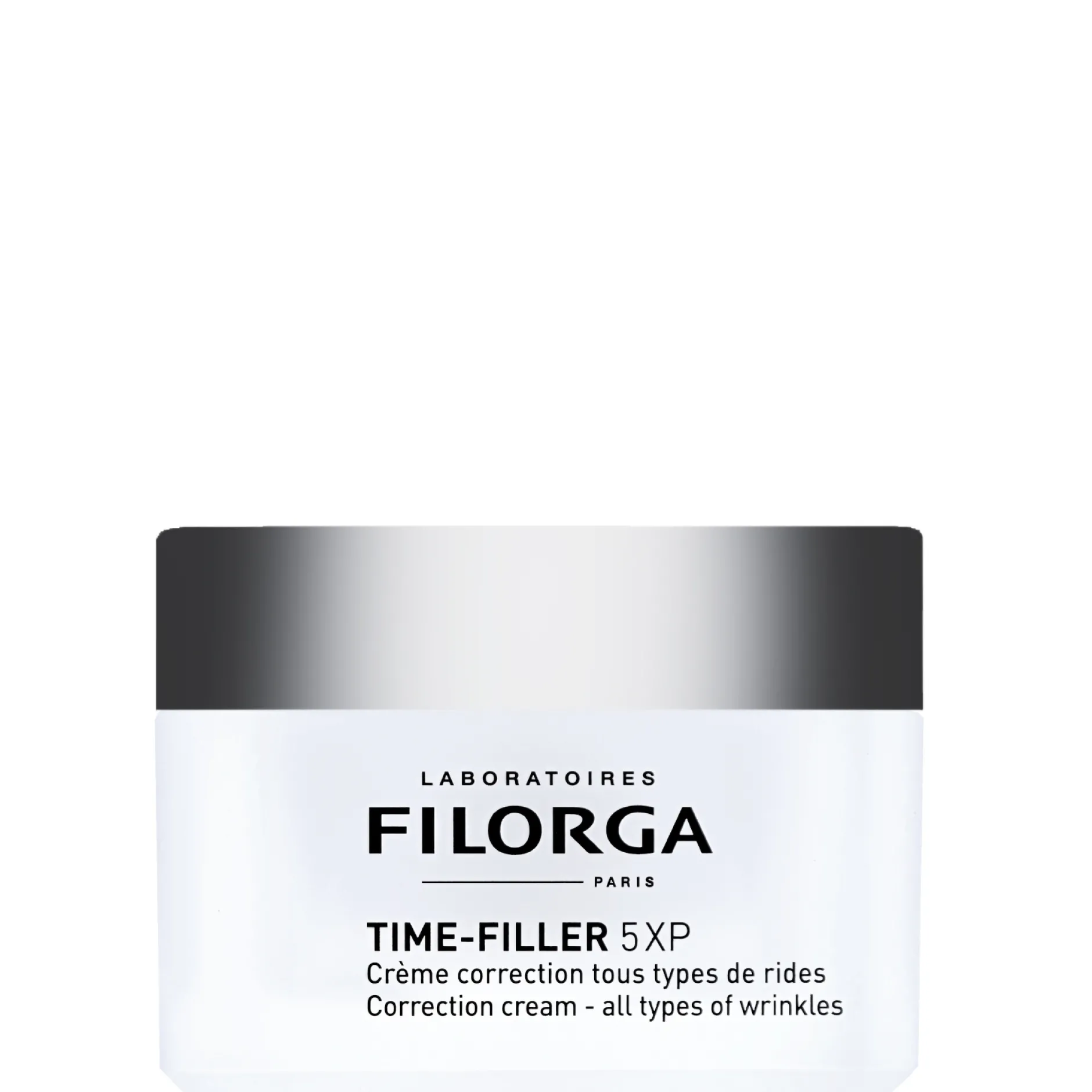Filorga Day Care Time-Filler 5XP Correction Cream 50ml New
