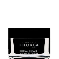 Filorga Global-Repair Advanced Cream 50ml Online
