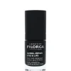 Filorga Global-Repair Eyes & Lips 15ml Outlet
