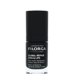 Filorga Global-Repair Eyes & Lips 15ml Outlet