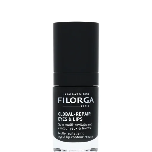 Filorga Global-Repair Eyes & Lips 15ml Outlet