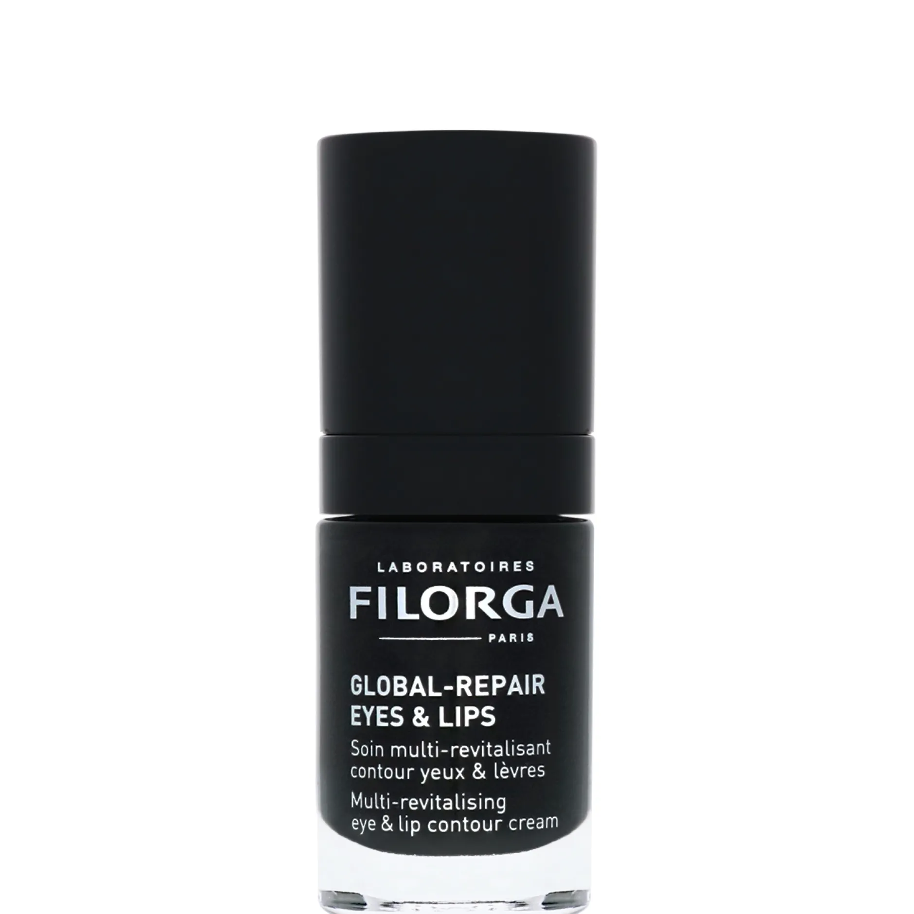 Filorga Global-Repair Eyes & Lips 15ml Outlet