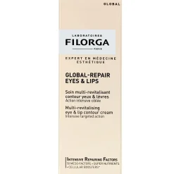 Filorga Global-Repair Eyes & Lips 15ml Outlet