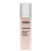 Filorga Lift Structure Radiance Ultra Lifting Rosy Glow Fluid 50ml Clearance