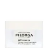 Filorga Masks / Scrubs Meso-Mask Smoothing Radiance Mask 50ml New
