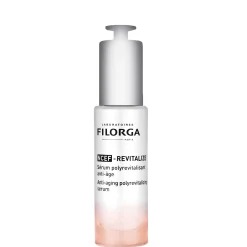 Filorga NCEF-Revitalize Anti-Ageing Polyrevitalizing Serum 30ml New