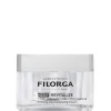 Filorga NCEF-Revitalize Firming Polyrevitalizing Cream 50ml Discount