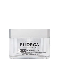 Filorga NCEF-Revitalize Firming Polyrevitalizing Cream 50ml Discount