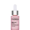Filorga NCEF-SHOT Supreme Polyrevitalising Concentrate 15ml Hot