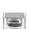 Filorga Night Care NCEF - Night Mask 50ml Discount