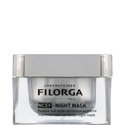 Filorga Night Care NCEF - Night Mask 50ml Discount