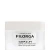 Filorga Night Care Sleep & Lift Ultra-Lifting Night Cream 50ml