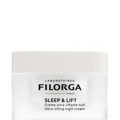 Filorga Night Care Sleep & Lift Ultra-Lifting Night Cream 50ml