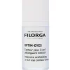 Filorga Optim-Eyes Eye Contour Cream 15ml Outlet