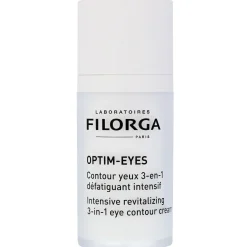 Filorga Optim-Eyes Eye Contour Cream 15ml Outlet