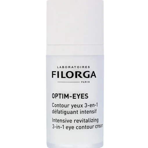 Filorga Optim-Eyes Eye Contour Cream 15ml Outlet