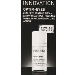 Filorga Optim-Eyes Eye Contour Cream 15ml Outlet