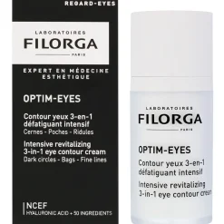 Filorga Optim-Eyes Eye Contour Cream 15ml Outlet