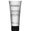 Filorga Protection Treatments Universal Cream 100ml Clearance