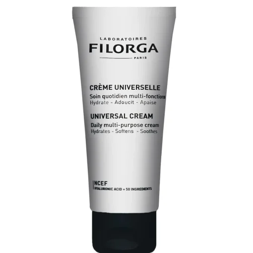 Filorga Protection Treatments Universal Cream 100ml Clearance