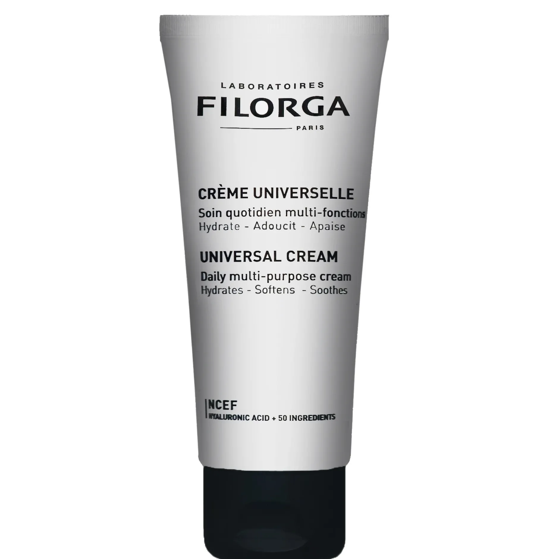 Filorga Protection Treatments Universal Cream 100ml Clearance
