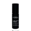 Filorga Serums Global-Repair Intensive Serum 30ml New