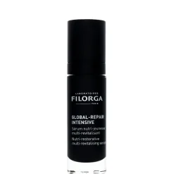 Filorga Serums Global-Repair Intensive Serum 30ml New