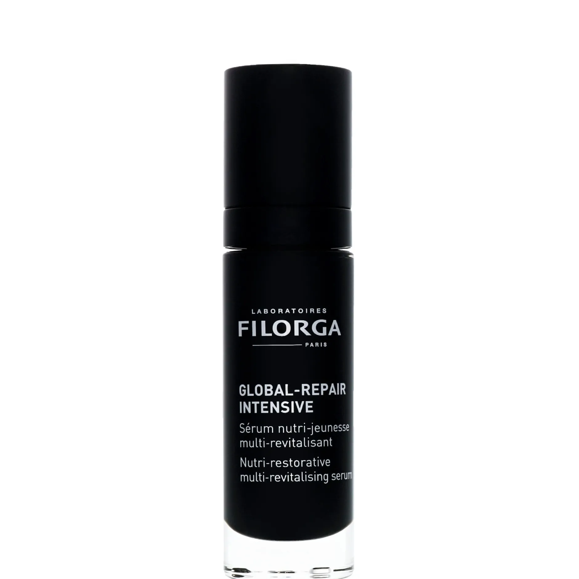 Filorga Serums Global-Repair Intensive Serum 30ml New