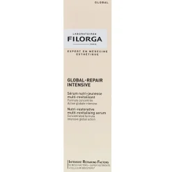 Filorga Serums Global-Repair Intensive Serum 30ml New