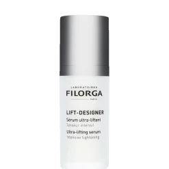 Filorga Serums Lift-Designer Ultra-Lifting Serum Intensive Tightening 30ml