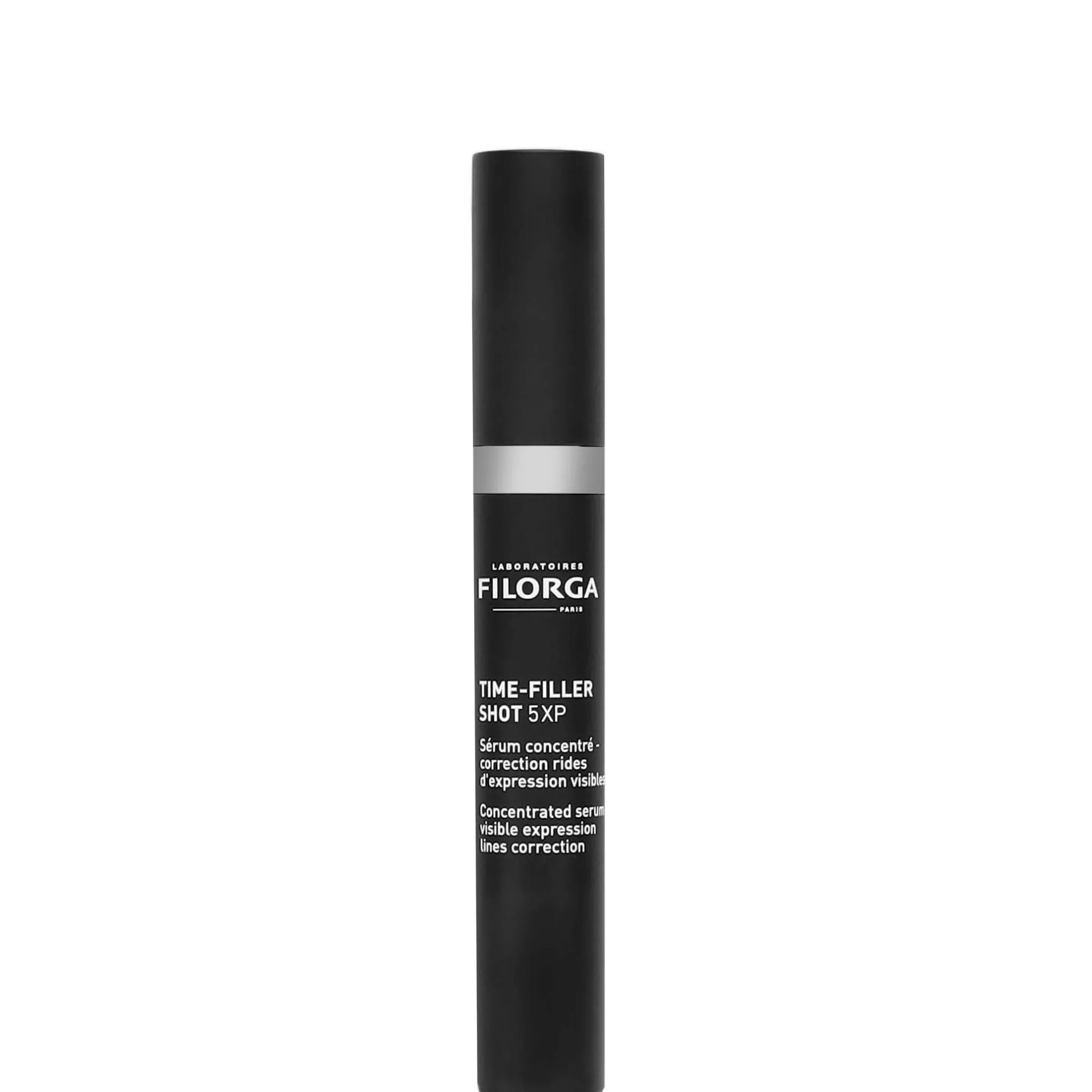 Filorga Time-Filler Shot 5 XP Concentrated Serum 15ml Hot