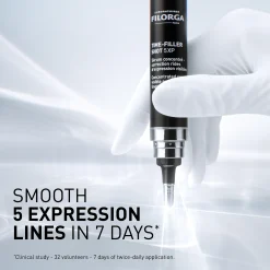 Filorga Time-Filler Shot 5 XP Concentrated Serum 15ml Hot
