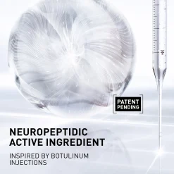 Filorga Time-Filler Shot 5 XP Concentrated Serum 15ml Hot