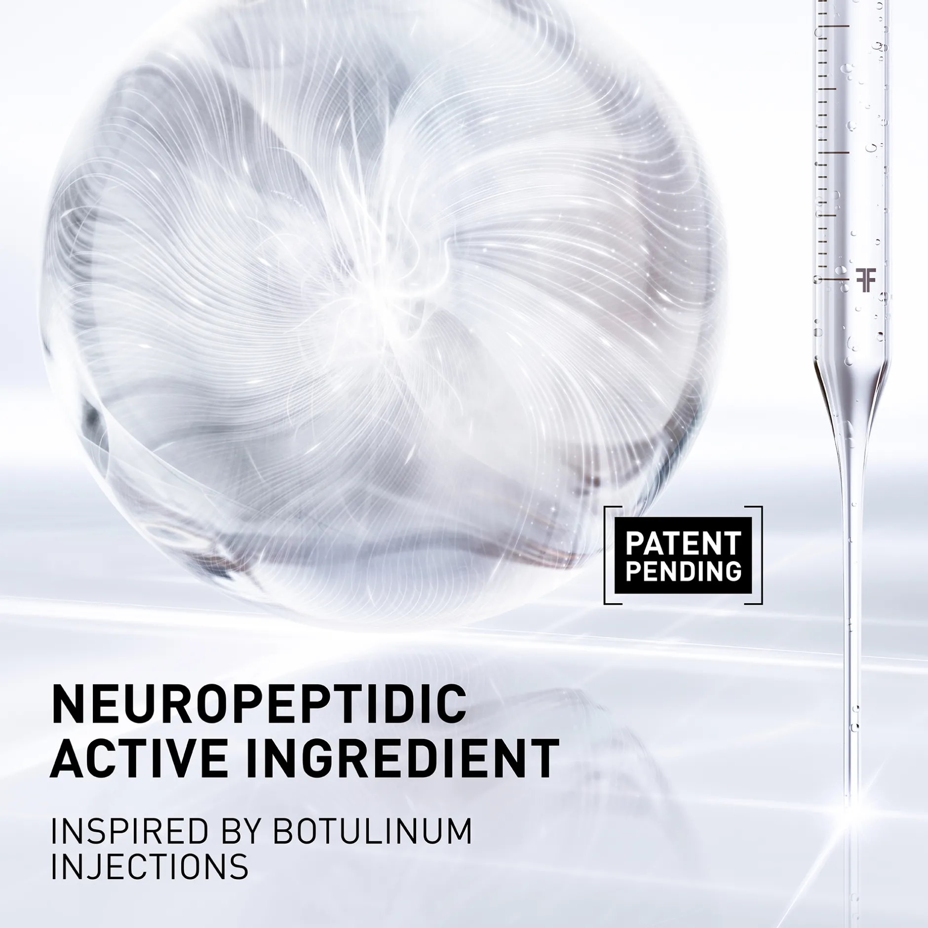 Filorga Time-Filler Shot 5 XP Concentrated Serum 15ml Hot