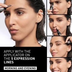 Filorga Time-Filler Shot 5 XP Concentrated Serum 15ml Hot