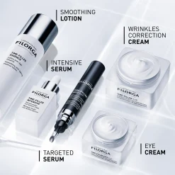 Filorga Time-Filler Shot 5 XP Concentrated Serum 15ml Hot