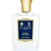Floris London Bouquet de la Reine Eau de Toilette Spray 100ml Discount