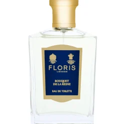 Floris London Bouquet de la Reine Eau de Toilette Spray 100ml Discount