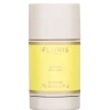 Floris London Cefiro Deodorant Stick 75ml Best