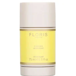 Floris London Cefiro Deodorant Stick 75ml Best
