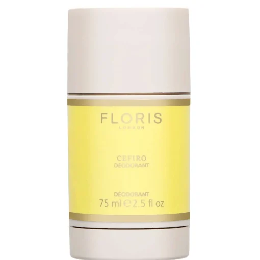 Floris London Cefiro Deodorant Stick 75ml Best
