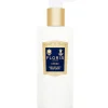 Floris London Cefiro Enriched Body Moisturiser 250ml Clearance