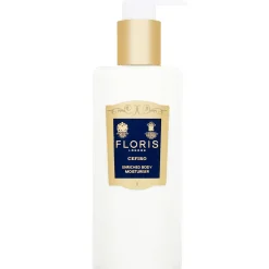 Floris London Cefiro Enriched Body Moisturiser 250ml Clearance