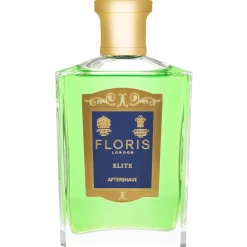 Floris London Elite Aftershave 100ml Best