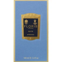 Floris London Elite Aftershave 100ml Best
