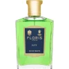 Floris London Elite Eau de Toilette Spray 100ml Hot