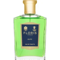Floris London Elite Eau de Toilette Spray 100ml Hot