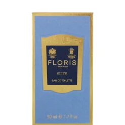 Floris London Elite Eau de Toilette Spray 50ml Online